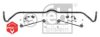 VW 6Q0411305ALS2 Sway Bar, suspension